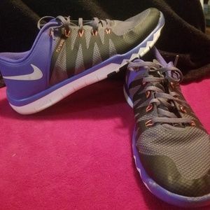 Mens Nike Shoes